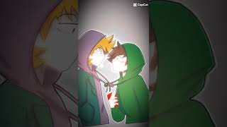 eddmatt eddmatt eddsworld [upl. by Arrac926]