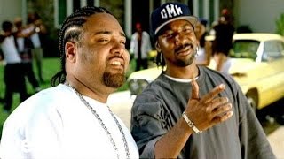 Mack 10  From Tha Streetz [upl. by Leoni]