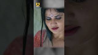 Mastram  Dubbed In Telugu  Ullu Originals  To Watch The Full Episode Subscribe Ullu App [upl. by Ariadne]