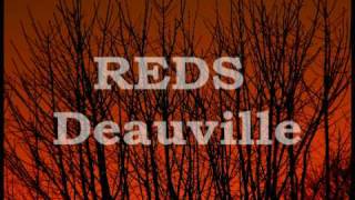 REDS Deauville [upl. by Shultz]