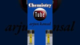 Lead iodide precipitate formation [upl. by Arytahs]