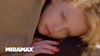 The Cider House Rules  Never Seen the Ocean HD  Charlize Theron  MIRAMAX [upl. by Andrea]