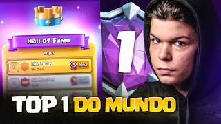 Clash Royale Movie 2019  quotThe Guardian Mini Pekkaquot Full HD  Best Clash Commercials Fan Edit [upl. by Nnylsaj817]