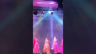 Majuli Kamalabari Satra Rakh  Majuli Rakh mahotsav  Sri Krishna Raas lila 2024 [upl. by Ardnasela]