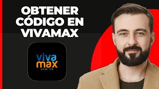 Cómo Obtener Código De Voucher En Vivamax 2024 [upl. by Pelaga560]