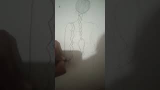 Beiman piya resort trending video 💫✨ easy Art [upl. by Ynobe414]