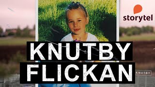 Knutbyflickan – livet i sektens innersta krets [upl. by Let]