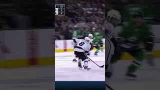 NHL Biggest Hits Part 4 [upl. by Perusse]