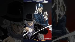 Detective Conan Shuichi Akai versus Gin detectiveconanedit anime amvindia india inhindi [upl. by Ppik]