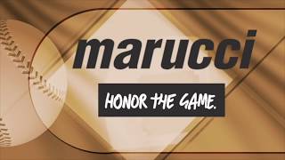 2017 MSBL WS BIG PLAY MARUCCI 1030 [upl. by Harleigh248]