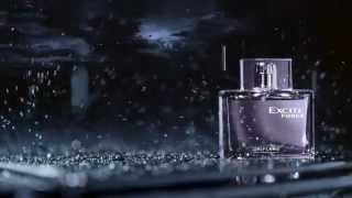 ORIFLAME Excite Force Eau De Toilette Natural Spray  Buy Now [upl. by Nedla781]