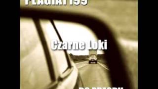 Plagiat199  Czarne Loki [upl. by Gavan]