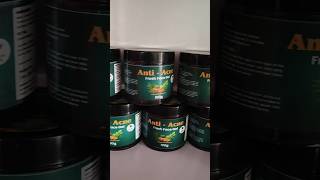 Anti acne gelgreen lake naturals contact 8838339381 httpswamemessageFK7QMEU6UFQ6A1 [upl. by Assirual]