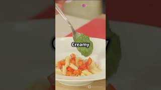 Quick amp Easy Pasta 5 Recipes That Will Wow Your Taste Buds [upl. by Frech]