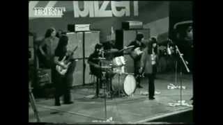 SHOCKING BLUE  Venus Live in Belgium [upl. by Nagol]