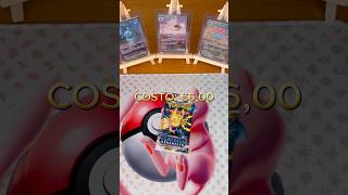 pack opening Tempesta Argentata  pokemon pokemoncards pokemonpackopening packopeningpokemon [upl. by Odnarb209]