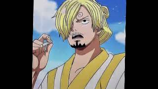 Al cover SANJİ yıldızların altında ⭐️ keşfet [upl. by Lilybel]