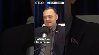 ОРЕШНИК Путина В США срочно стали делать невероятные заявления – Боровик [upl. by Blankenship]