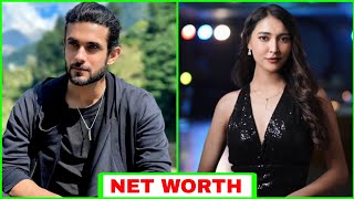 Sanam Puri And Wife Zuchobeni Tungoe Networth  Who Is Richest  Bollywood Crush [upl. by Yerroc]