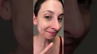 How to use Clarifying Mask  Tepezcohuite amp Arcilla skincare skincareroutine facemask [upl. by Rawden]