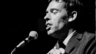 Jacques Brel  Les Désespérés [upl. by Estis]