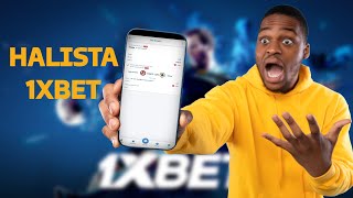 1XBET maxay yihiin khatarta iyo khiyaamooyinka ku haraaraysan [upl. by Asyar]