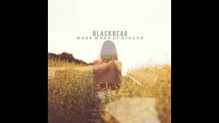 Blackbear  Weak When Ur Around LYRICS  HD [upl. by Pellikka526]