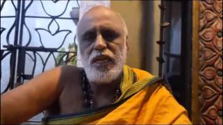 varahi KAriya Siddhi Mantra by mylai varahi guruji [upl. by Enylrac]