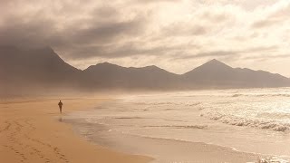 Welcome to COFETE FUERTEVENTURA [upl. by Lawrence]