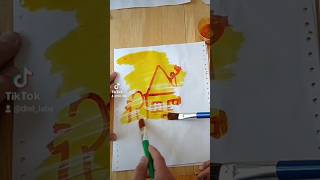 Invisible Ink  Fun Science for Kids [upl. by Baird324]