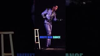 Alfonso Ribeiro explains how Courtney Cox Eddie Murphy amp Bruce Springsteen inspired TheCarltonDance [upl. by Ayekim753]