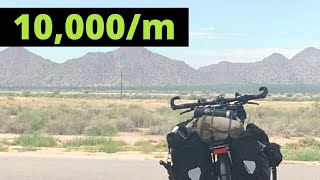 Get an honest review of the Gazelle Ultimate c380 eBike with 10000 miles of realworld testing [upl. by Eves]