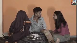 irritating prank on Ritika 😡tarendingvideo youtubevideo Subhash prank video [upl. by Atinaw]