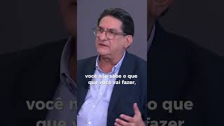 O que mais ACELERA O ENVELHECIMENTO  MARCIO ATALLA [upl. by Fulcher]