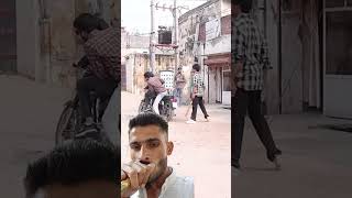 Weli jaat funny attitude gangster comedy sucha bhai subscribe syr kro 💕❤️ [upl. by Hilda]