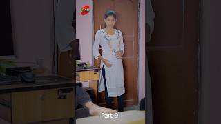 Tum Mera Myaar Nahi Sumi Mithun sad reels shortvideo viralvideo gmstudio [upl. by Dorsey]