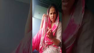 tumhare bare me sochti kha hu 🤣🤣 funny comedy 🤣🤣 video 🤣 [upl. by Jehiel807]