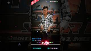 Vishnu bhil timli statusVideo [upl. by Trelu168]