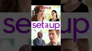 Best Romantic Movies  Netflix netflix romantic youtube best [upl. by Anyah754]