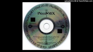 Intermix ‎– Voices Bill Leeb Rhys Fulber 92 [upl. by Cinamod]