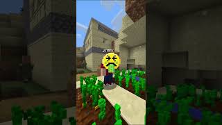 Music in Minecraft music beatmaker padsong beatmaking tutorial [upl. by Accisej698]