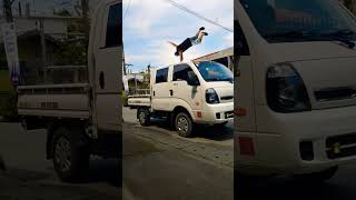 everyone tuttingdance funny automobile comedyfilms comedymovies handtutting comedy [upl. by Innob]