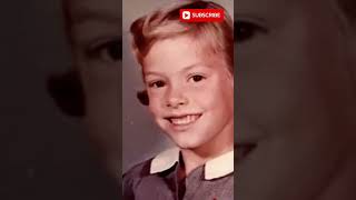 Aileen Wuornos Lady Serial Killer facts shortvideo youtubeshorts trending popular shorts [upl. by Kcire]