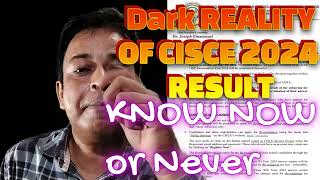 CICSE Clearly Warns for ICSEISC 2024 Exams  CISCE 2024 Official Circular published See Details [upl. by Asiela]