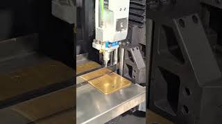 Multifunctional laser tube cutting machine without drawing laserweldingmachinemanufure [upl. by Felicity]