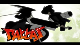 Hashirama senju vs Madara uchiha Amv in tamil [upl. by Atterol]