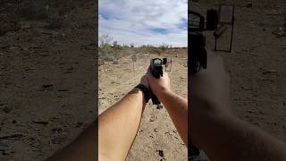 Staccato P First Person POV firearm gun guns firearms pewpew gunsdaily pistol [upl. by Atinauj]