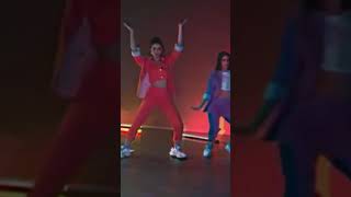 Demetozdemir dancing with friends 💓🔥💯😍💃 Demetozdemir dancing videos demetözdemir dancevideo [upl. by Oiratno778]