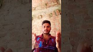 funny shots video 🤓🤓deepak arya [upl. by Koenig]