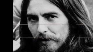 George Harrison  My Sweet Lord  Live [upl. by Server]